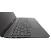 Dell Latitude 5500 i5-8265u 16GB 512GB SSD 15,6